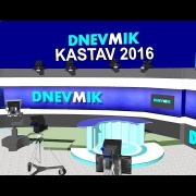 DnevMik - Kartulina z MIK-a/Kastav/2016