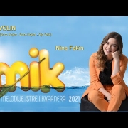 05. VOLIN   Nina Fakin     MIK 2021
